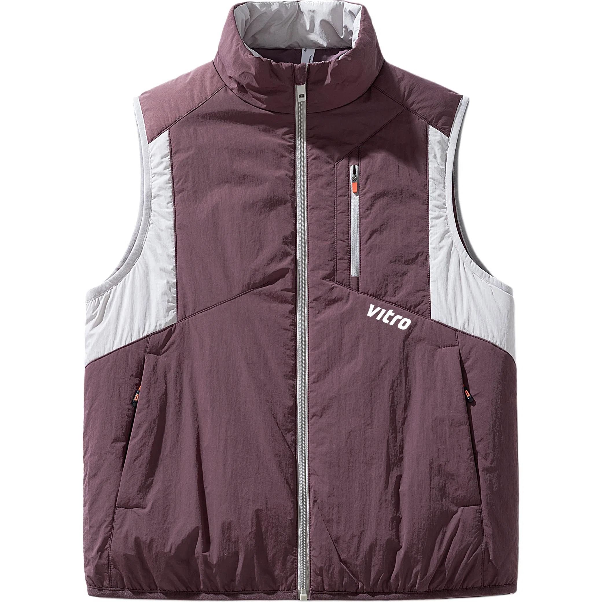 vitro cleanfit