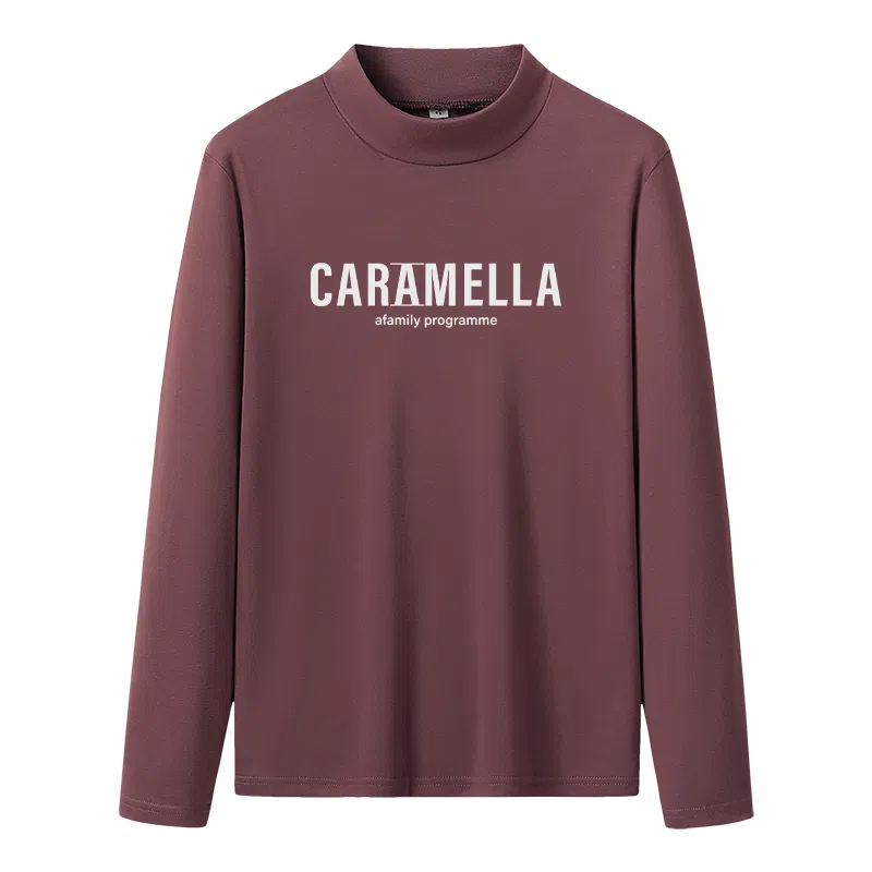Caramella T