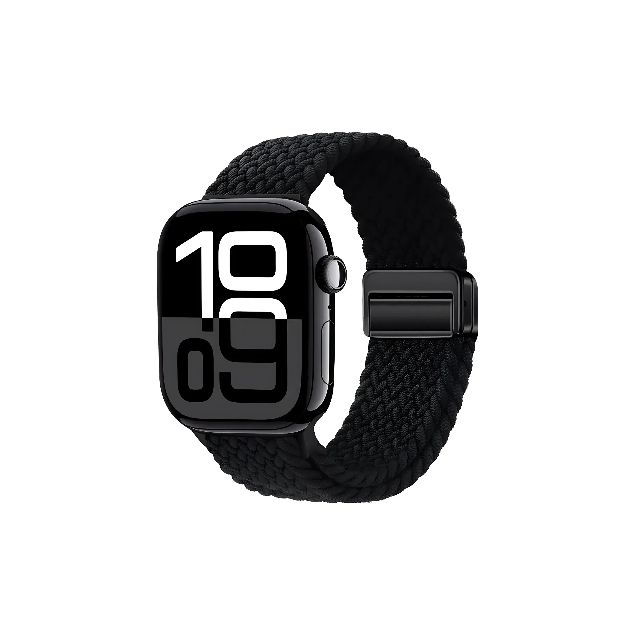 Biocirca Apple Watch S11S10S9 ultra12