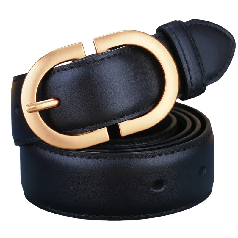 ROLLSMINJOR ins 2.9cm