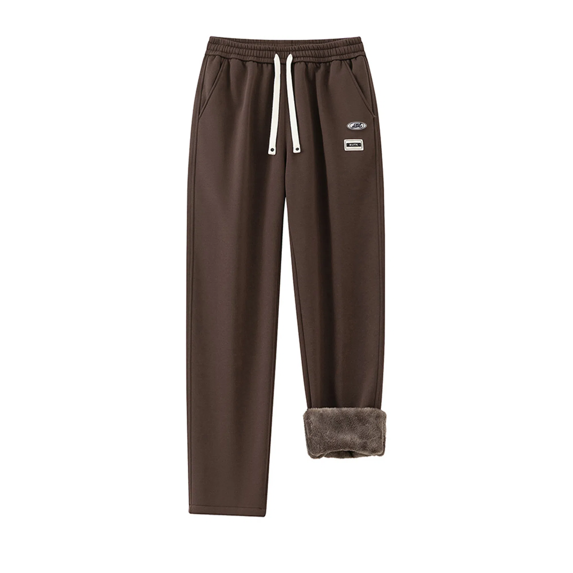 COLD MAPLE FW25