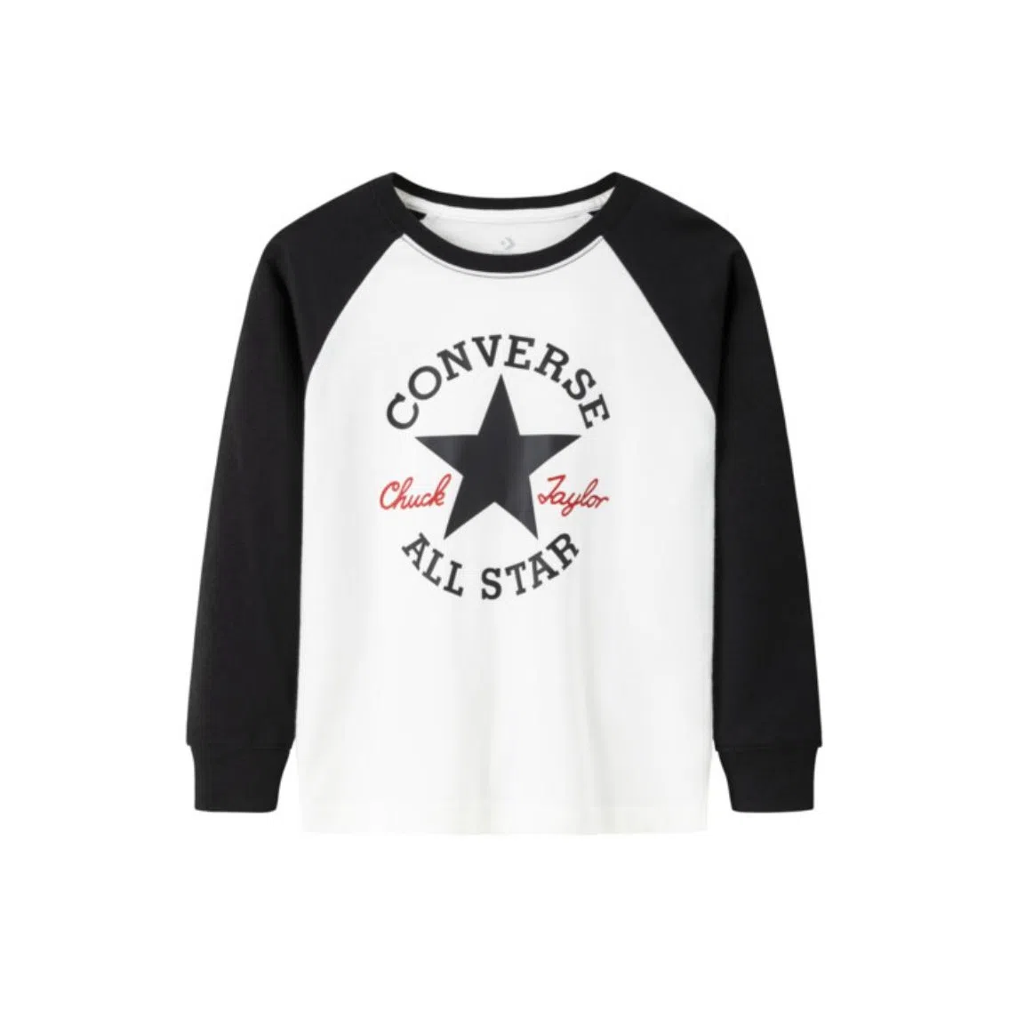 Converse T