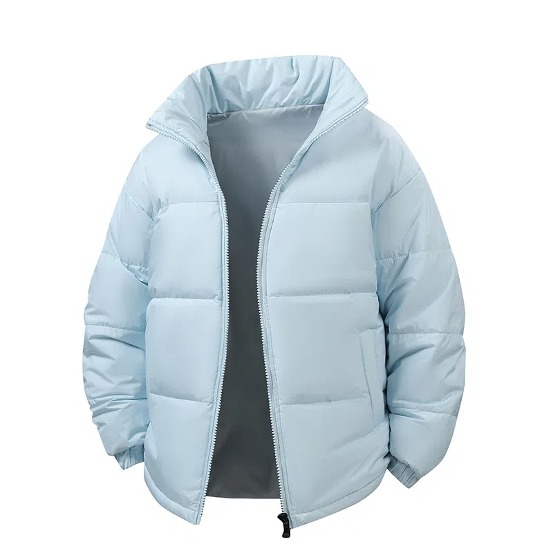 TFU Dopamine Down Jacket
