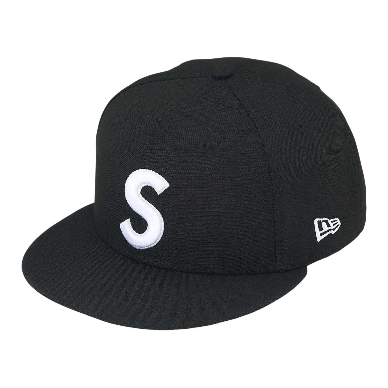 SupremexNew Era FW25 Week 7 Reaper S Logo S -