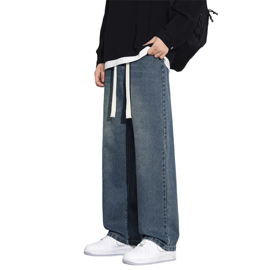 IS CAT GRNL cleanfit