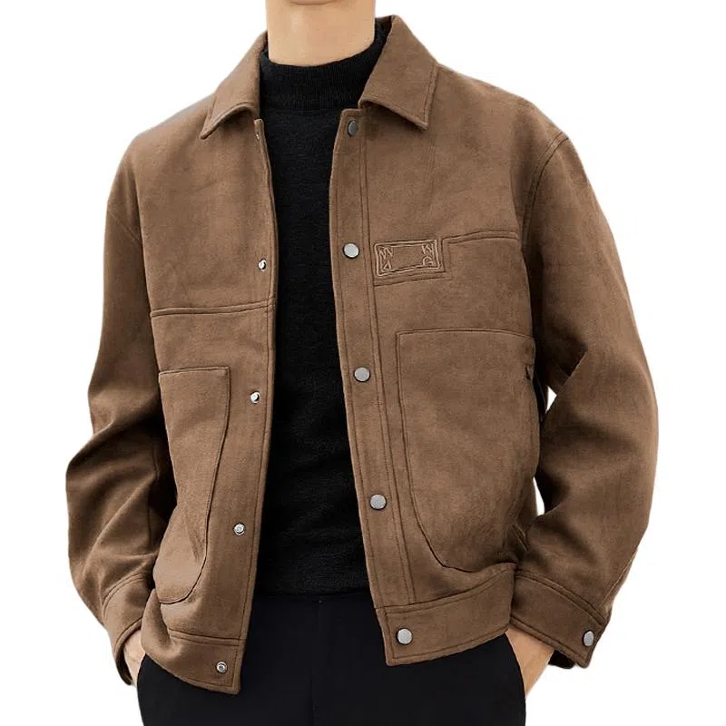 ASSIDUOUS CONFUSED EFFORT 2025