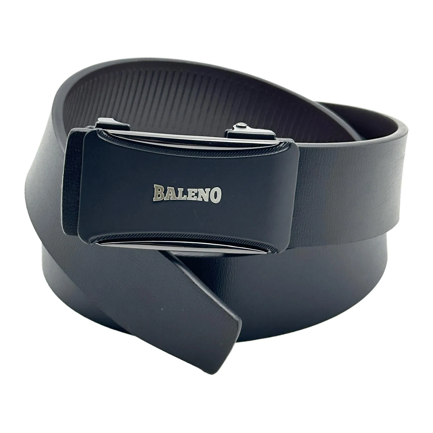 BALENO 3.3cm