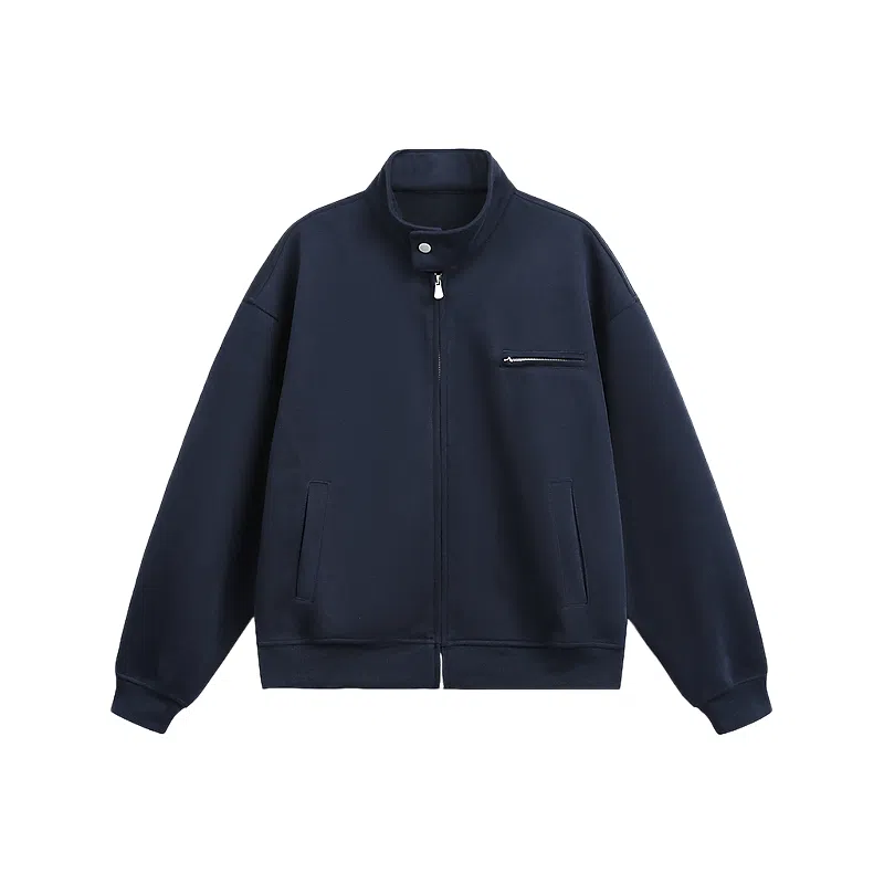 cleanfit