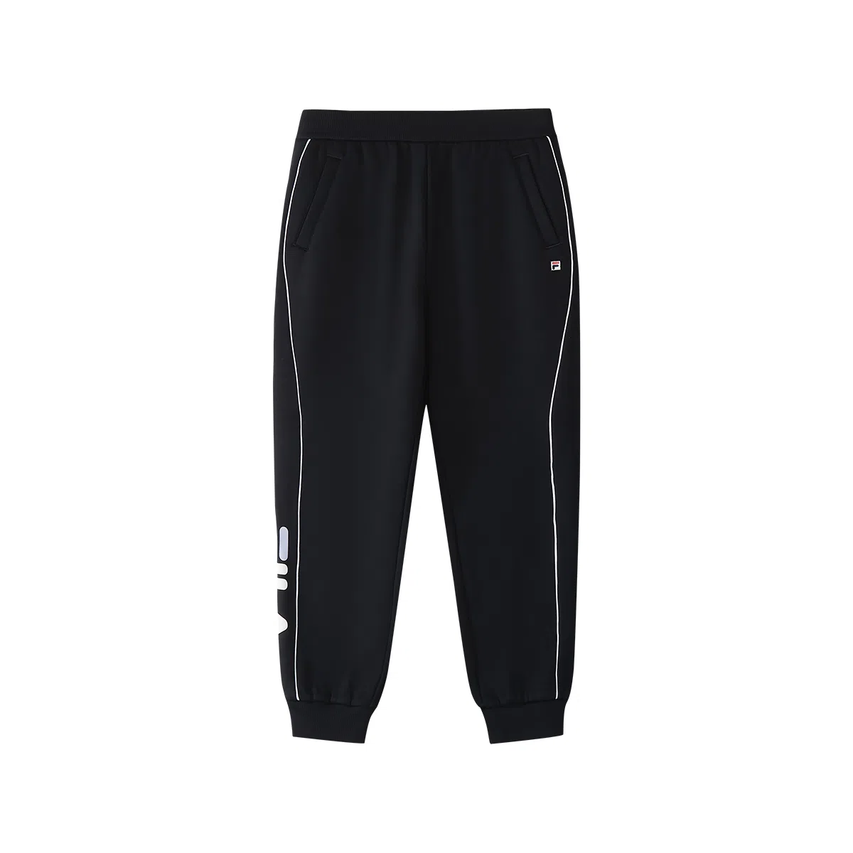 FILA KIDS ORIGINALE LOGO