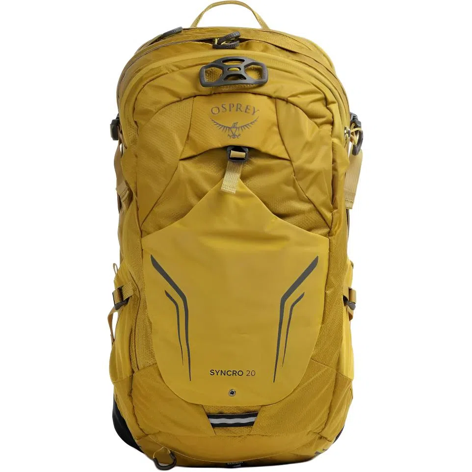 OSPREY20L