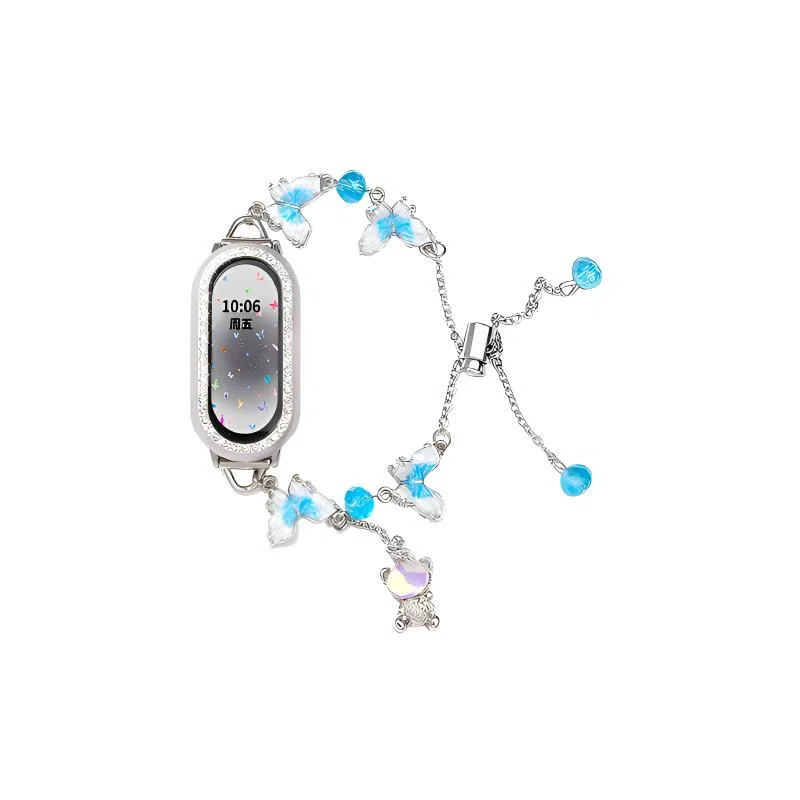 XIAOMI1098nfc7