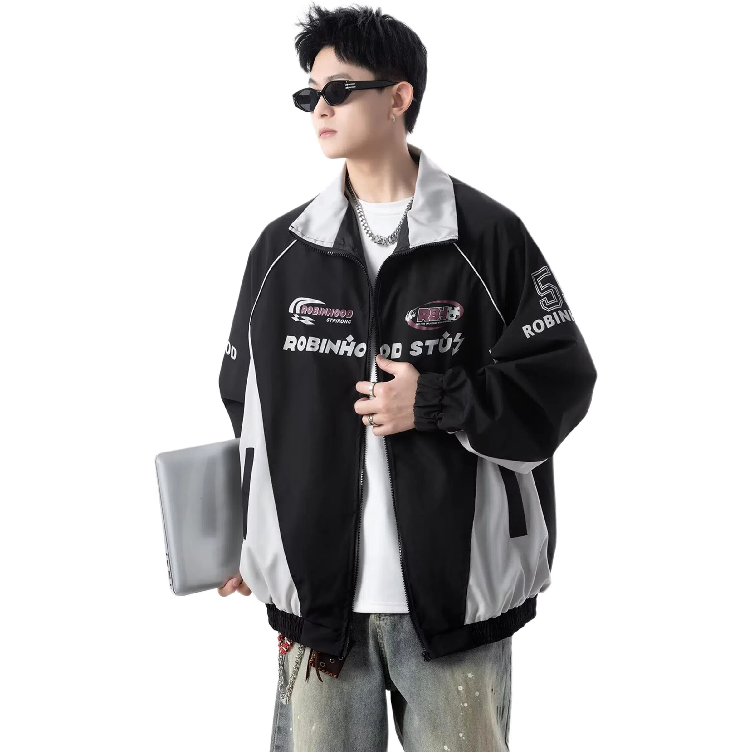 MGDOHOME