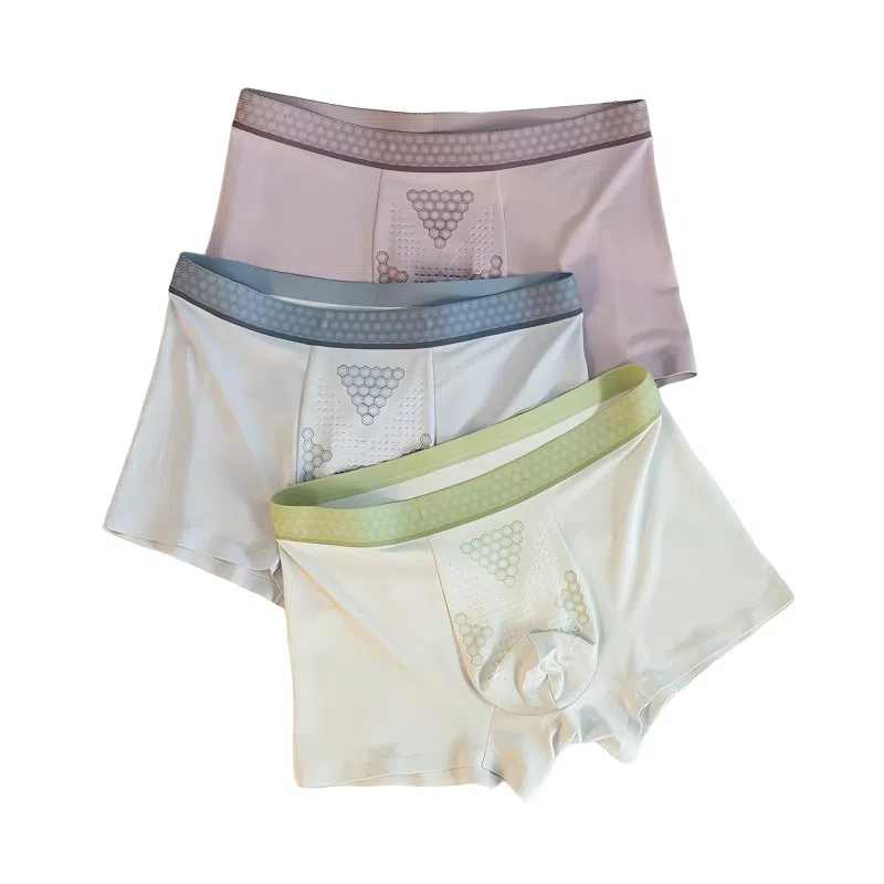 BANGBOY X IZTION 2025