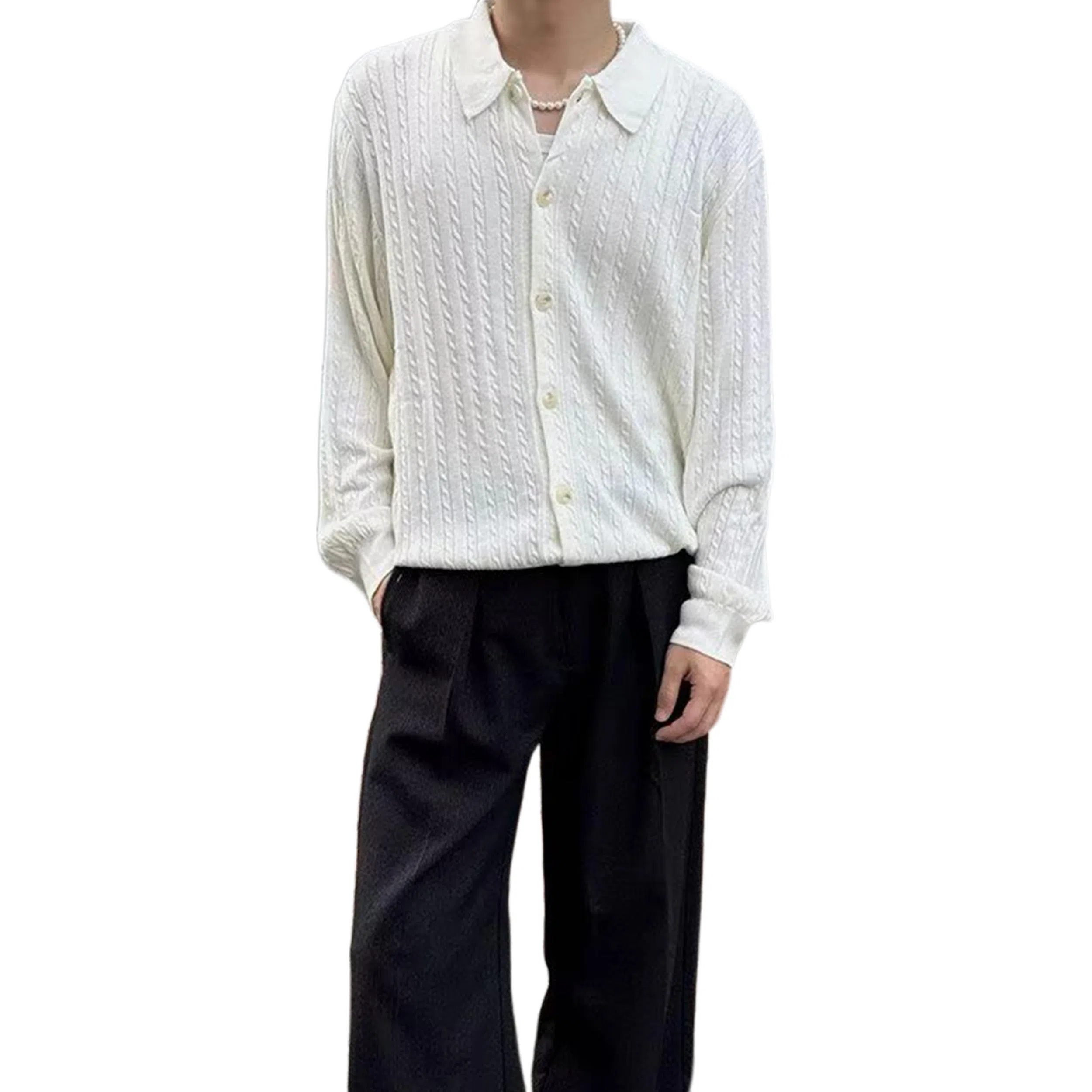 MGDOHOME vintage