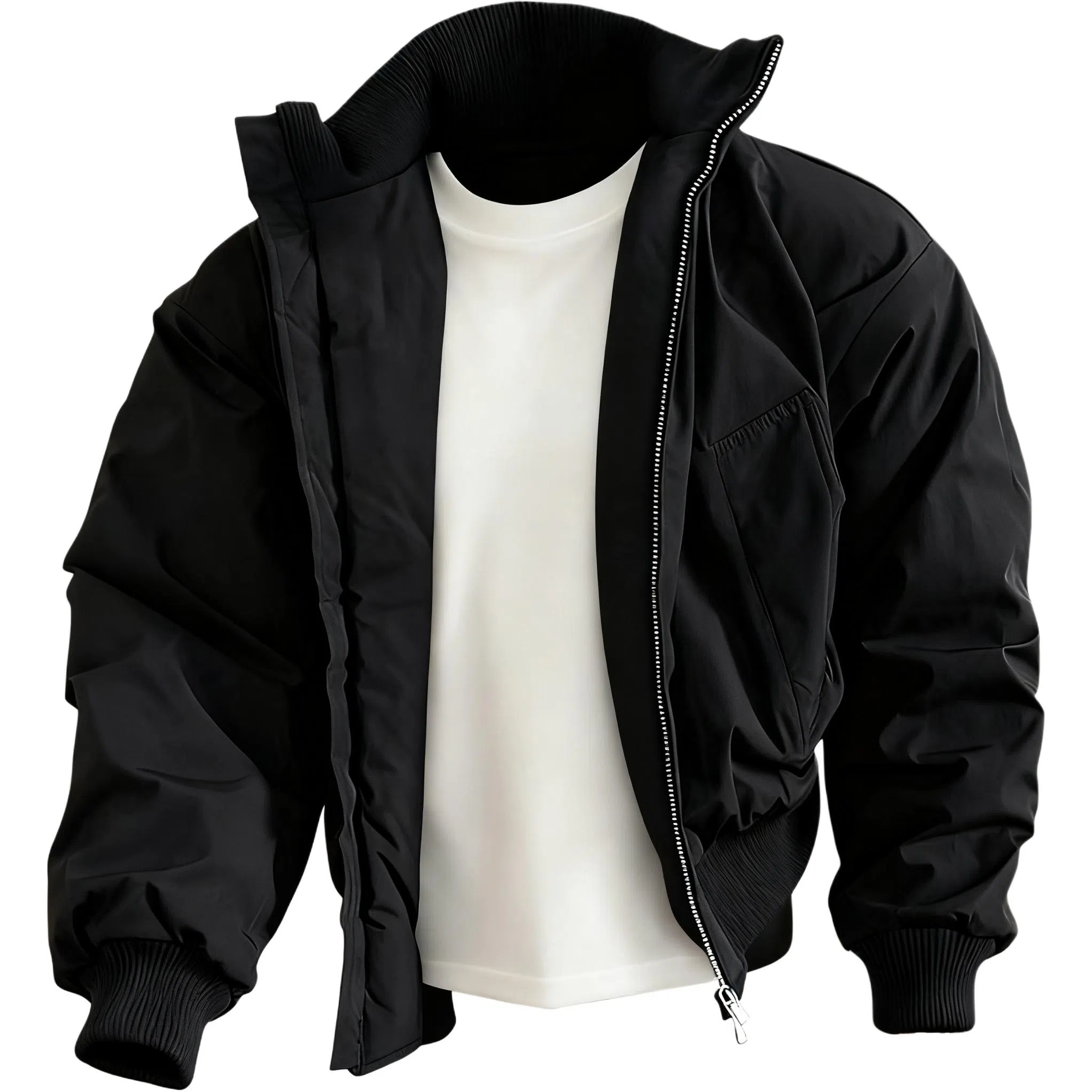 Hypeyourself cleanfit