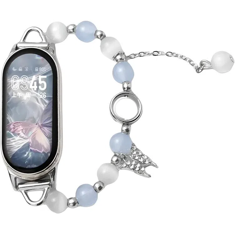 190mm 10NFC98xiaomi8pro9pro Watch45