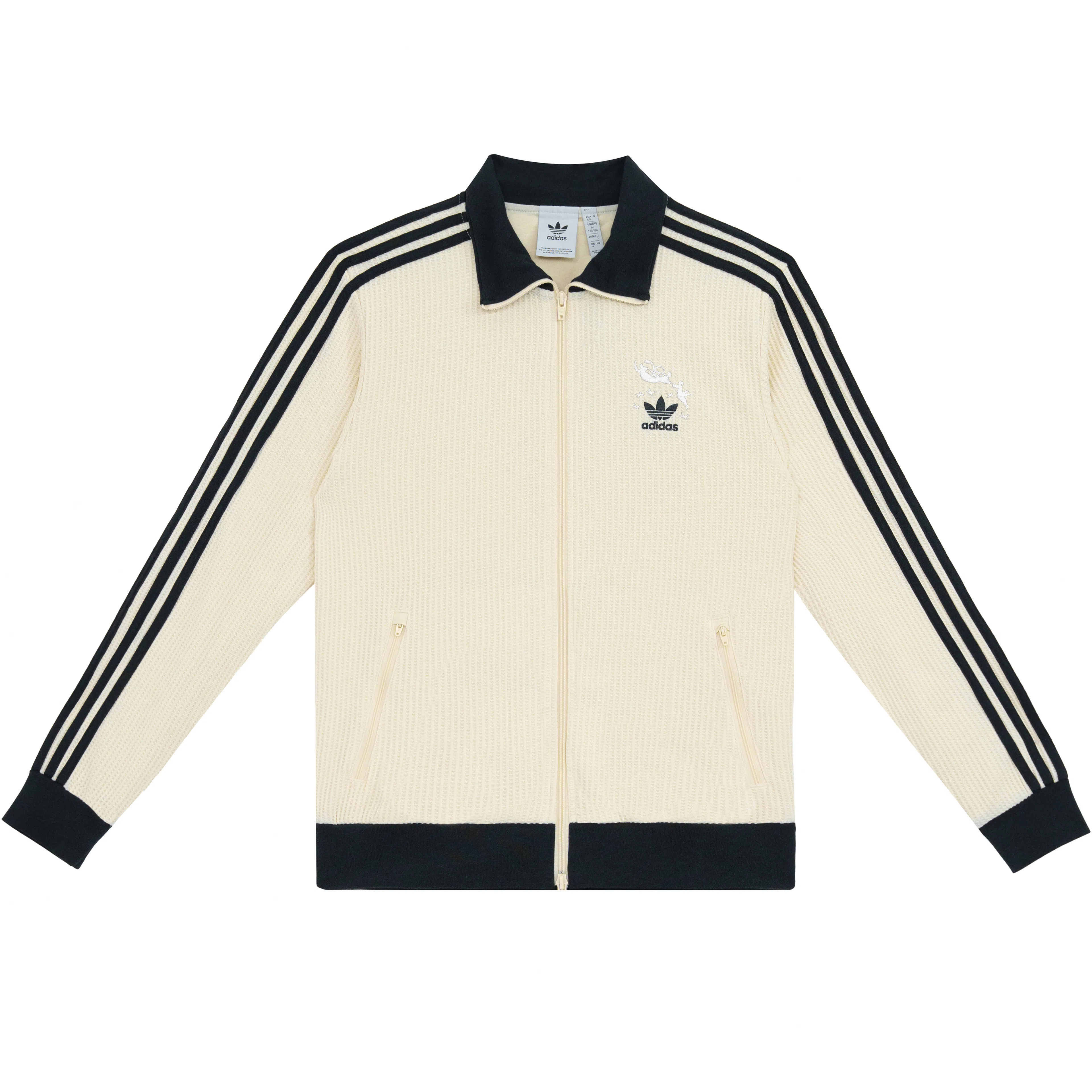adidas originals WAFFLE BBTT