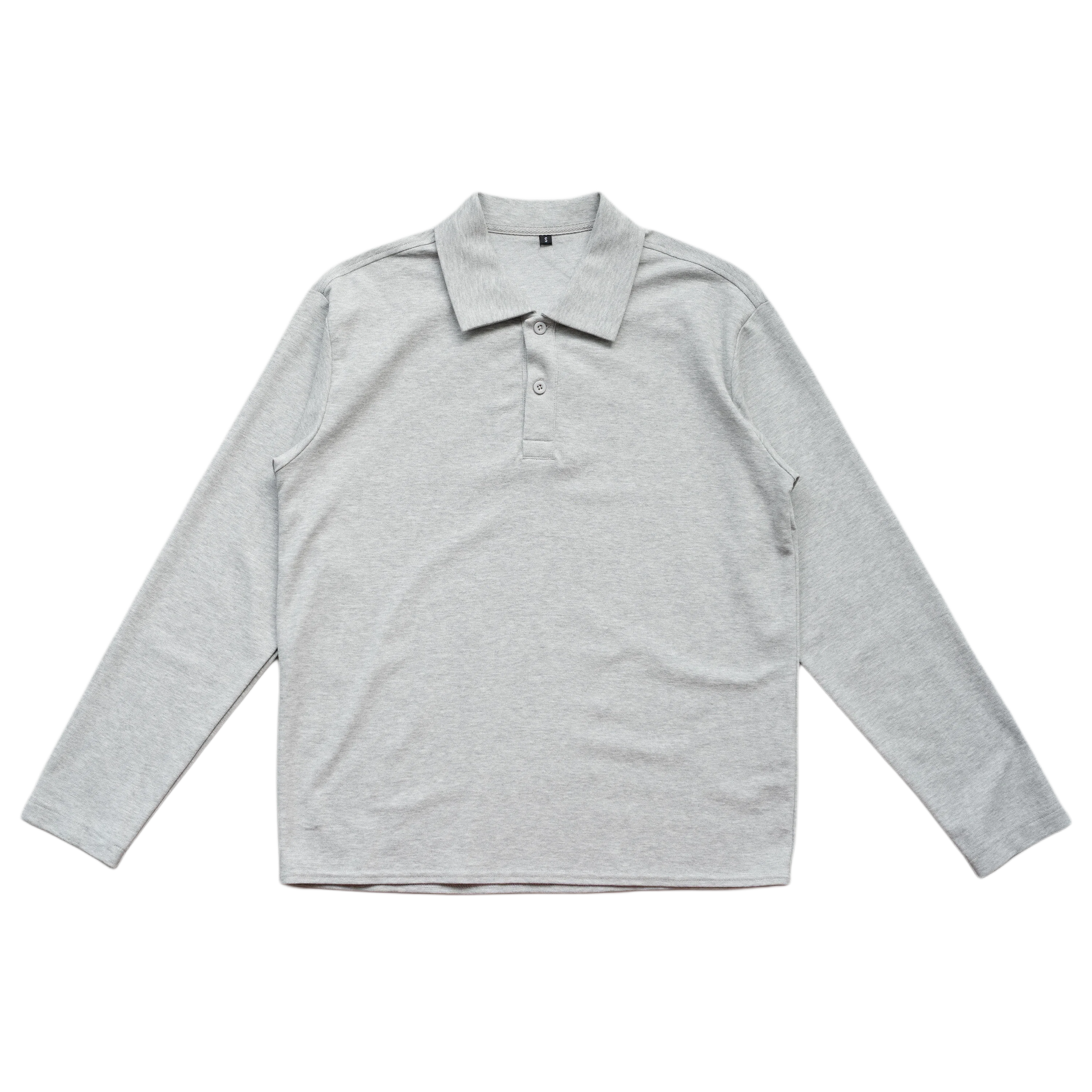 LIBERTY KOSTUME polo