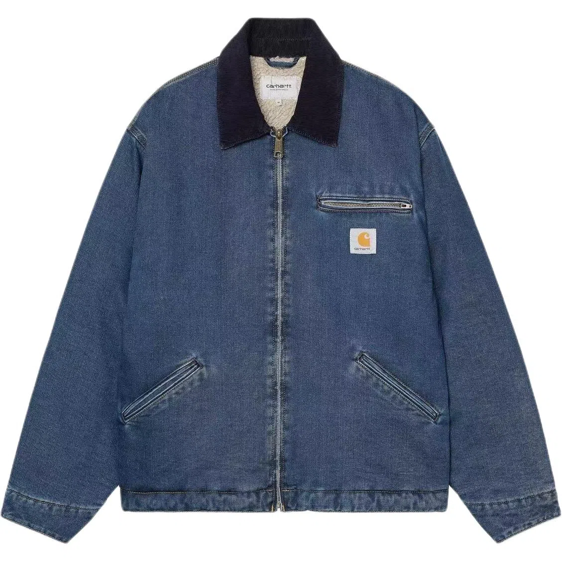 Carhartt WIP FW25