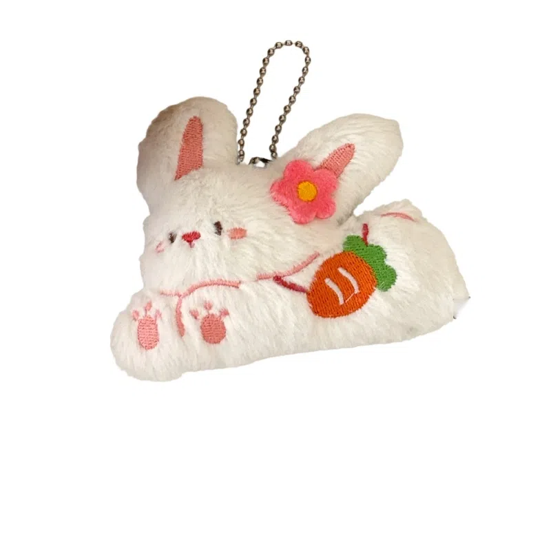 LEVENKENESS 6.5cm8.5cm