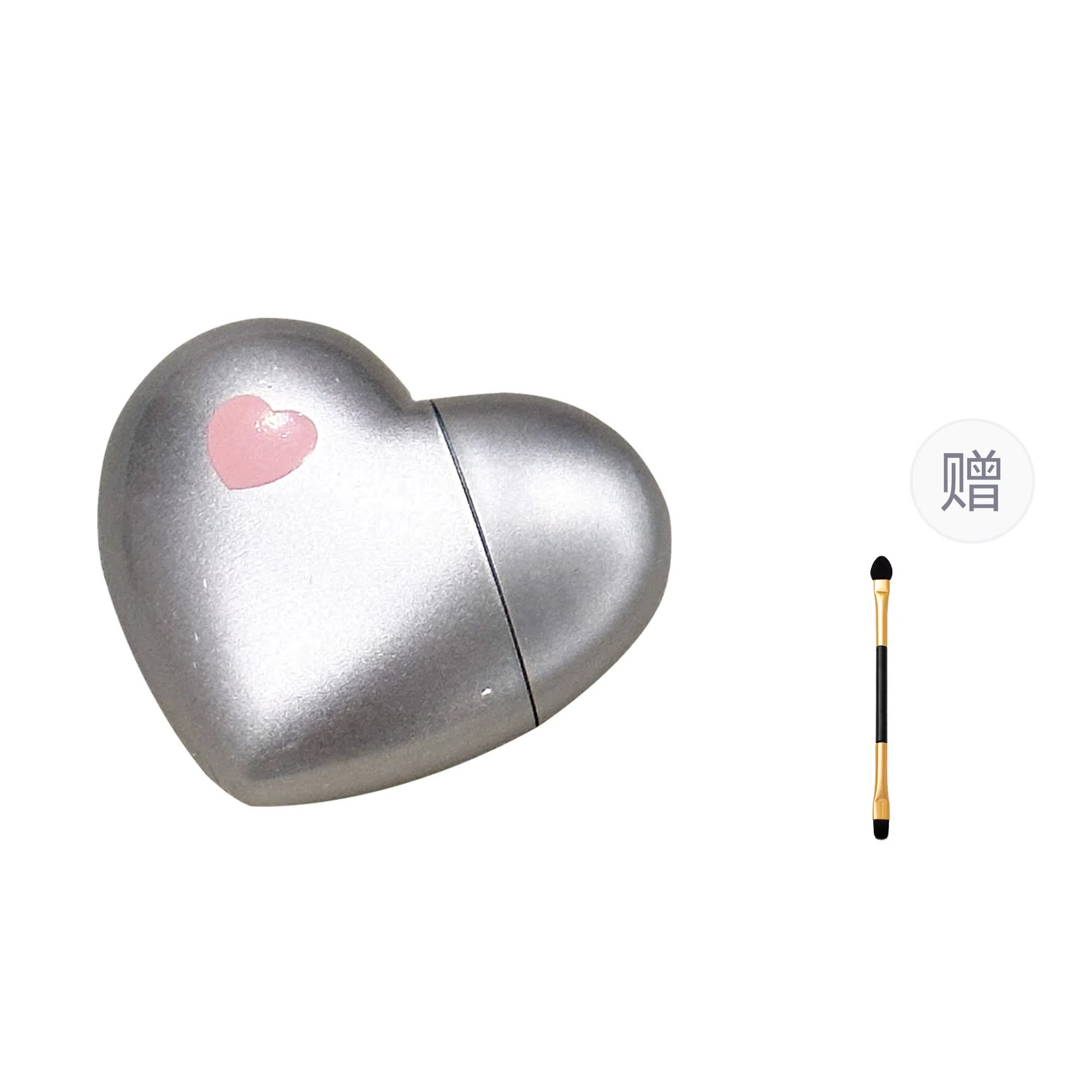 BLACK NANA BLACK NANA