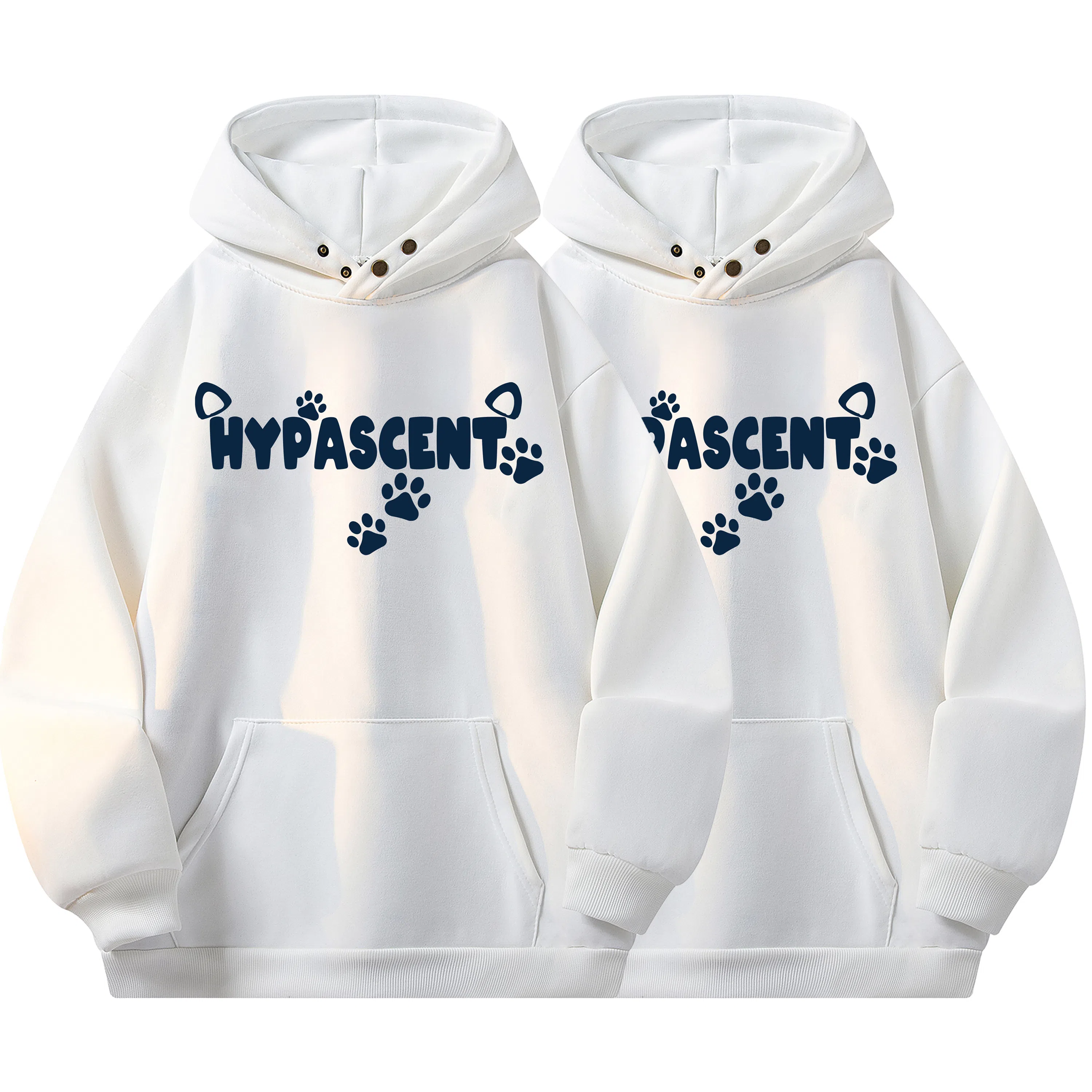 HYPASCENT 2