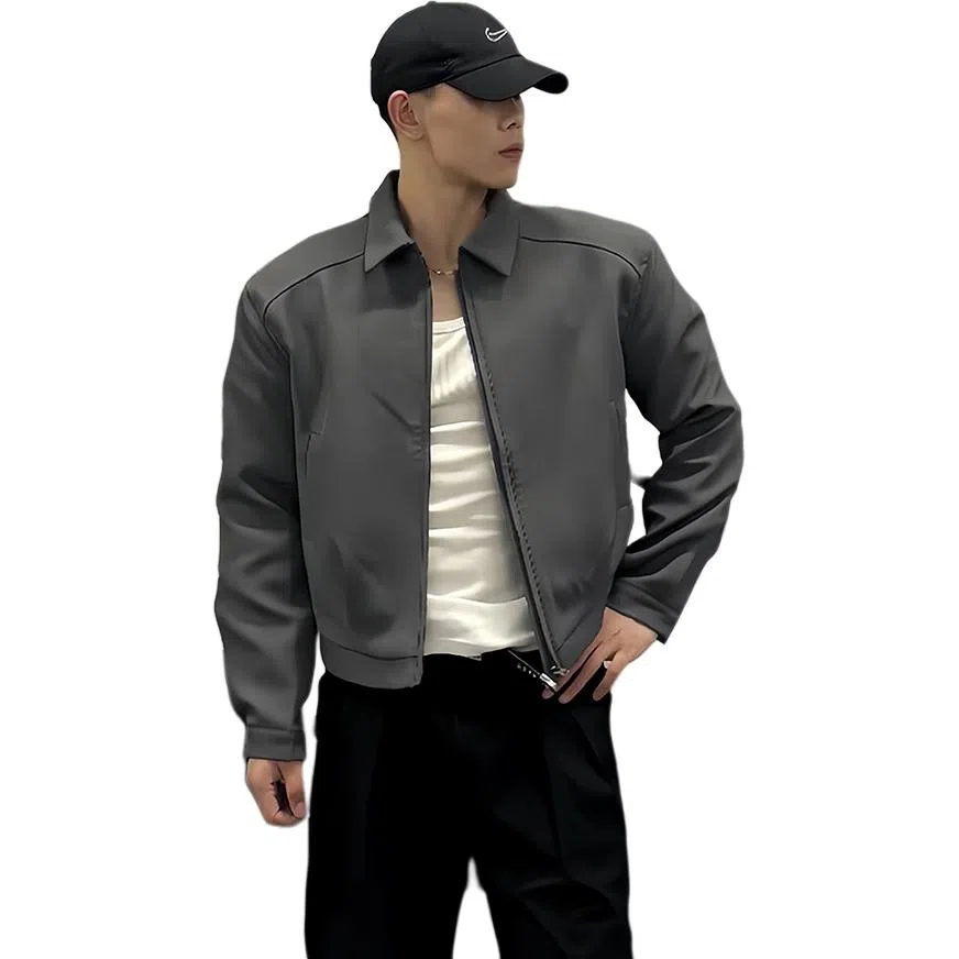 Hypeyourself cleanfit2025