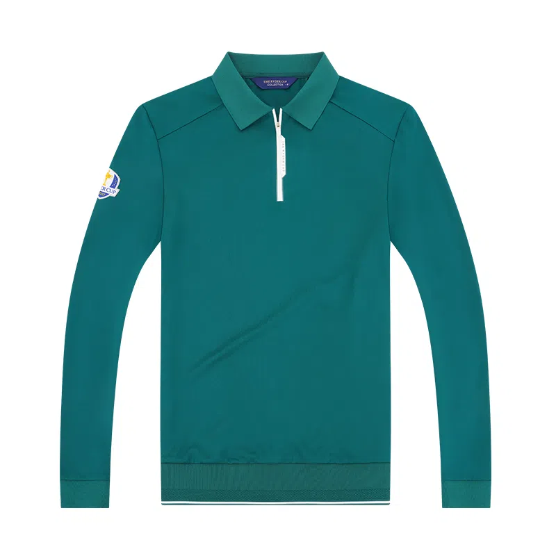 RYDER CUP EST.1927 FW25 T