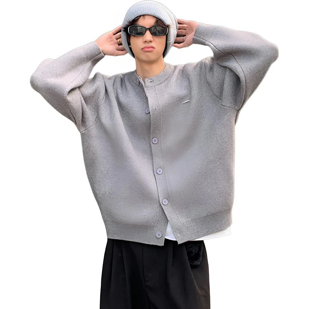 Hypeyourself clean fit