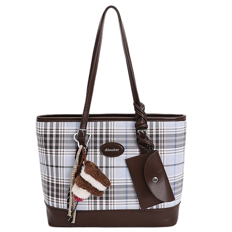 DIFFERENTFACES ins PU