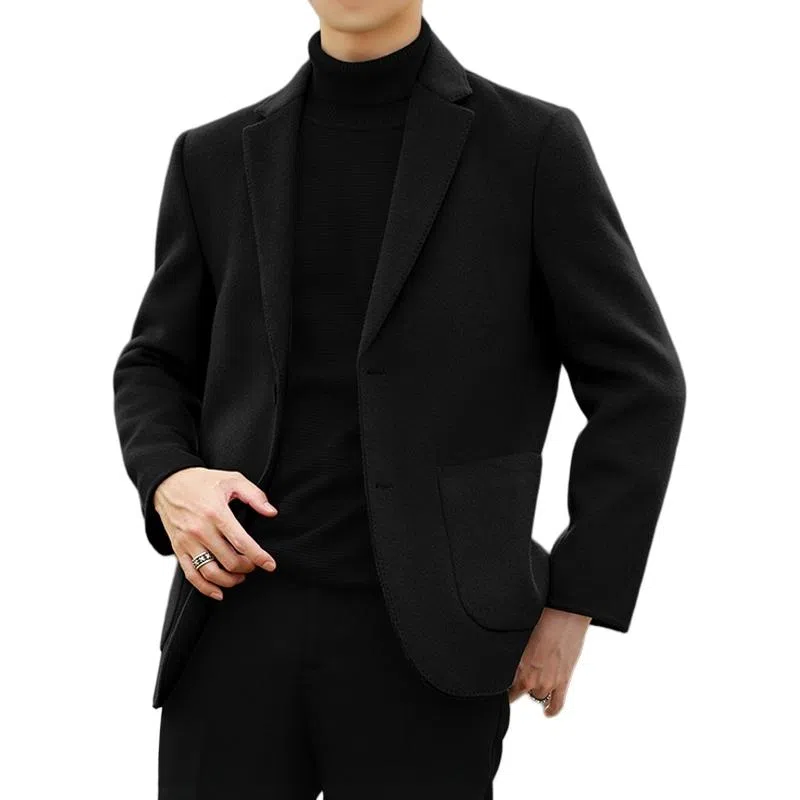 ASSIDUOUS CONFUSED EFFORT 2025