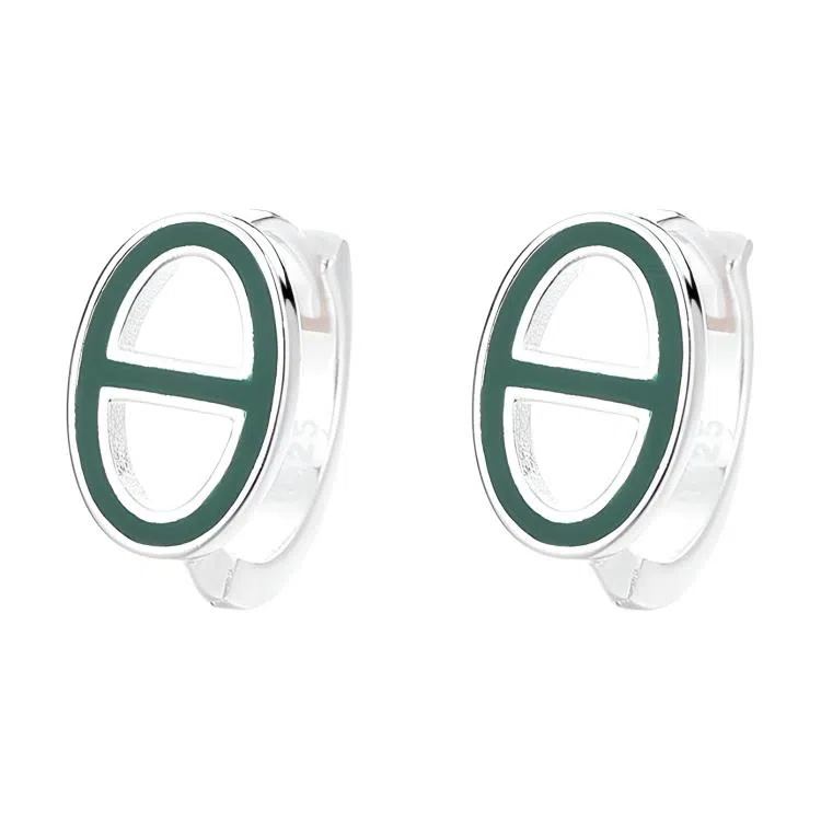 COUCH HEARTS S925 925