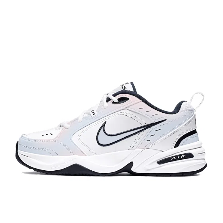 Nike Air Monarch 4