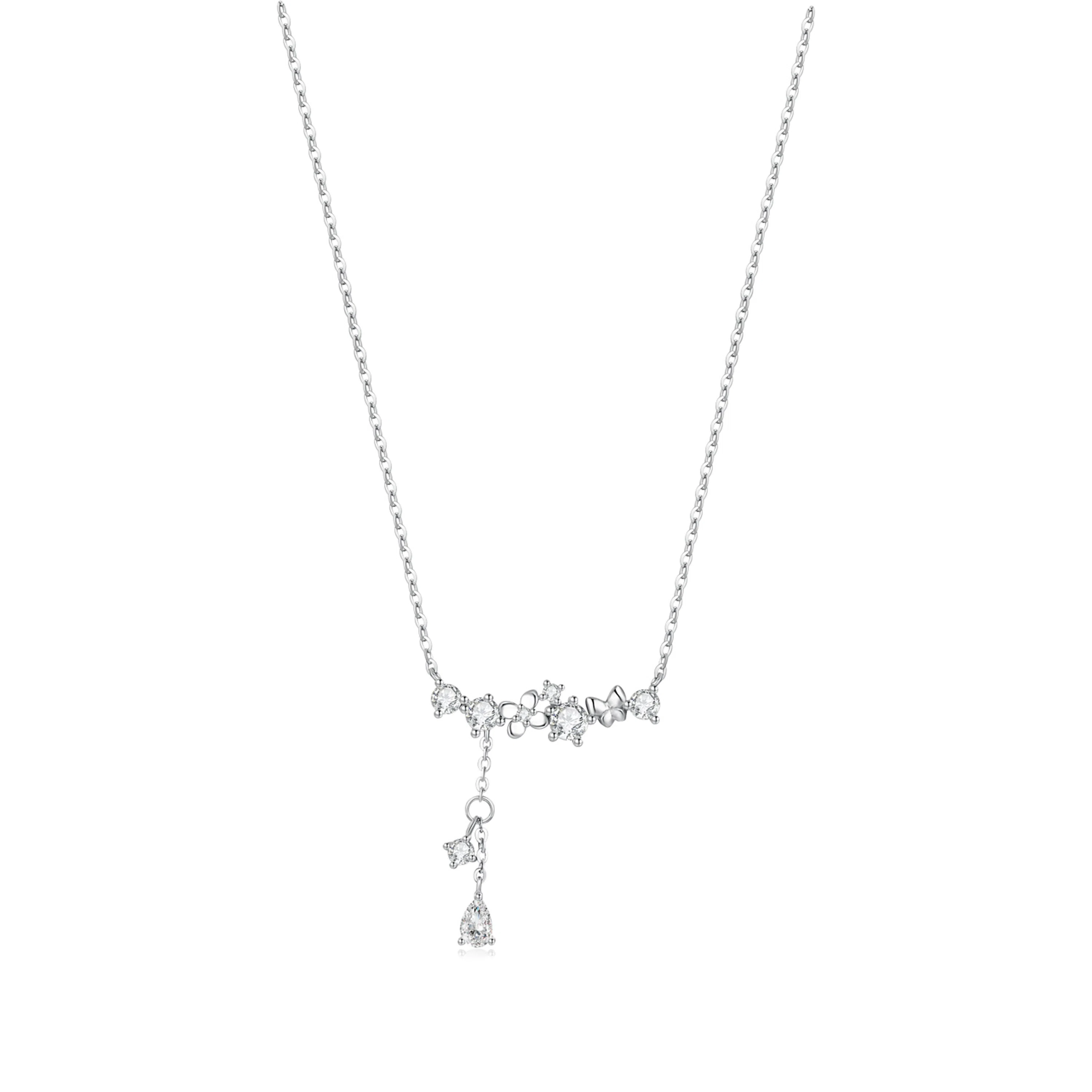 NIGHT RIDER DRIGINAL S925