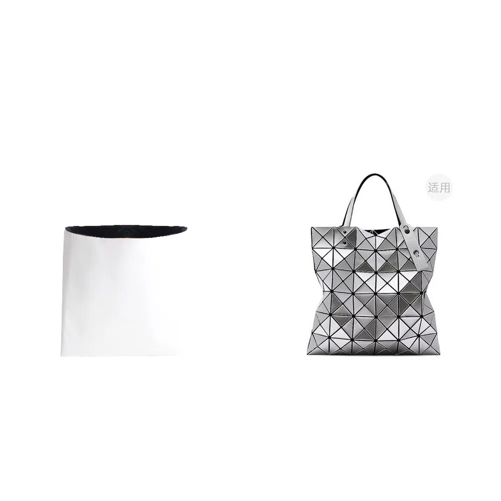 Issey Miyake Lucent