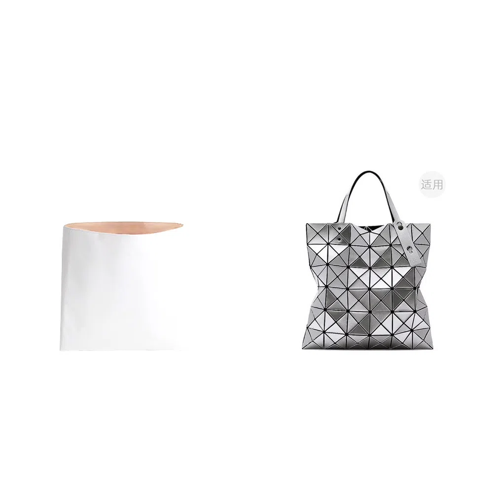 Issey Miyake Lucent