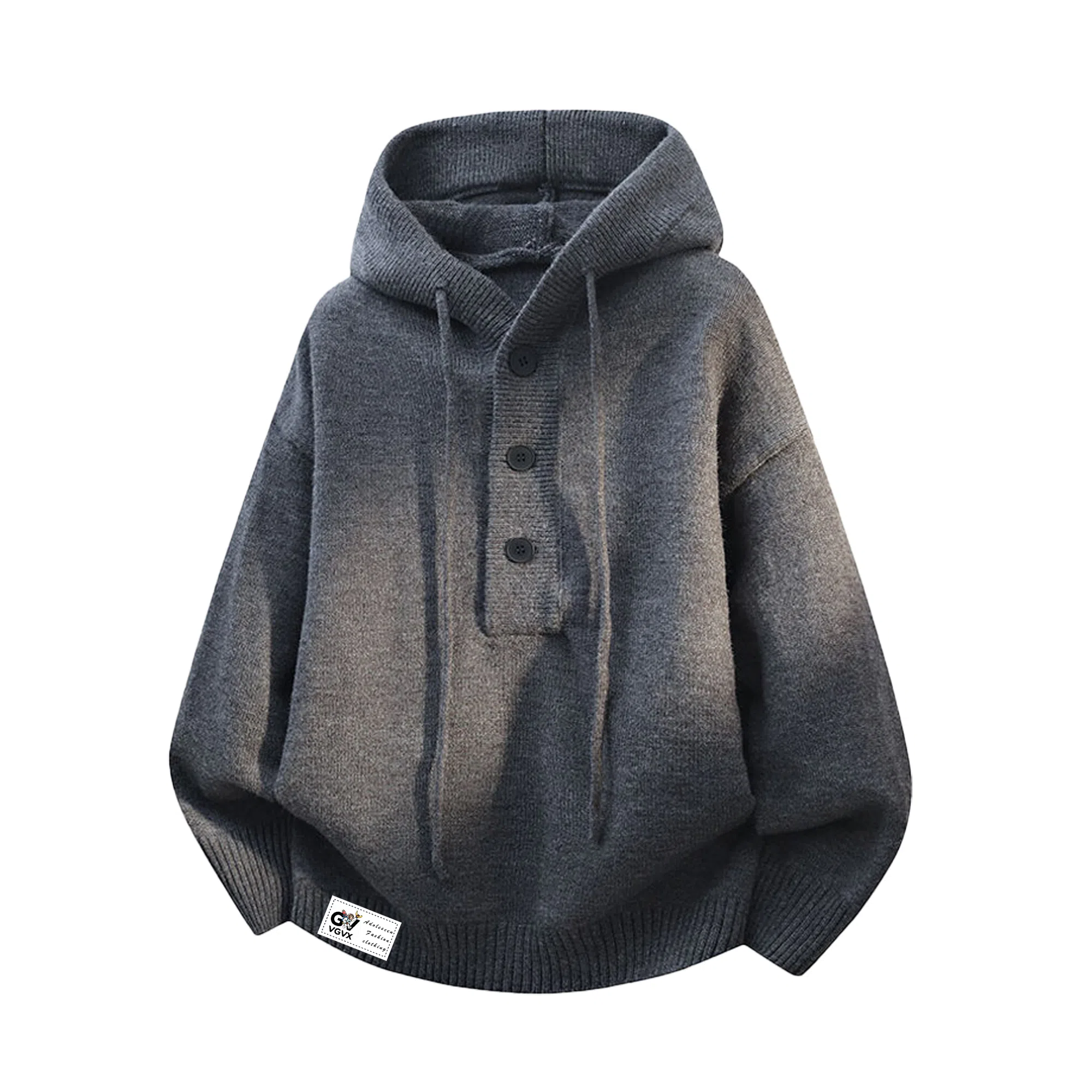 VGVX cleanfit