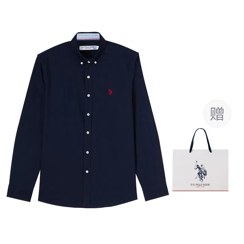 U.S. POLO ASSN.