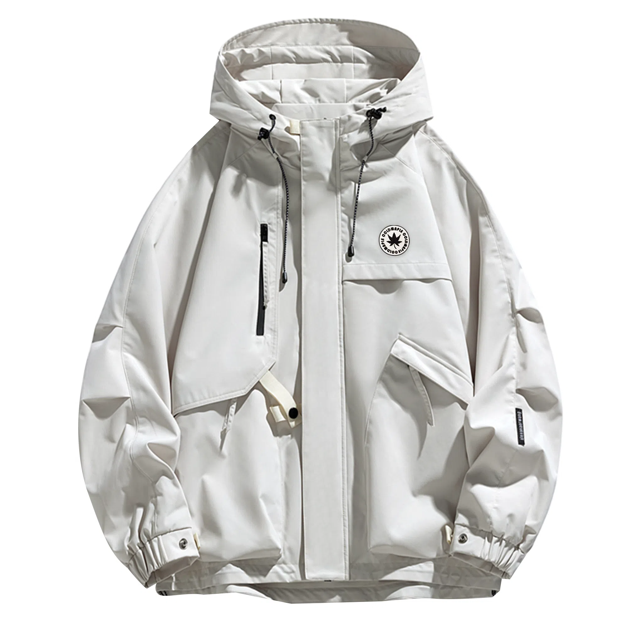 COLD MAPLE FW25