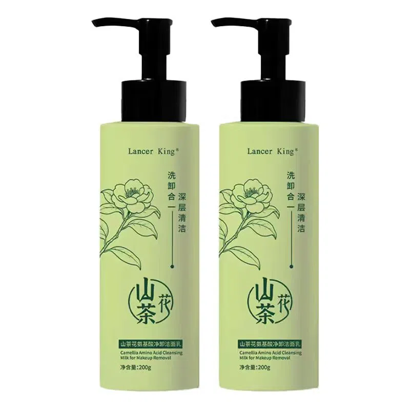 DR.XME Lancer King 100g