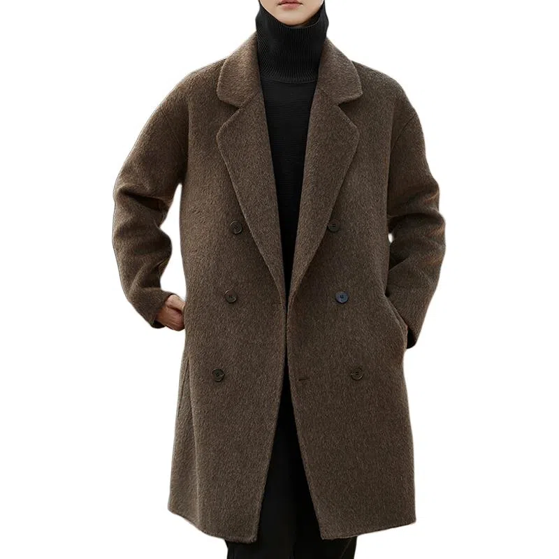 ASSIDUOUS CONFUSED EFFORT 2025