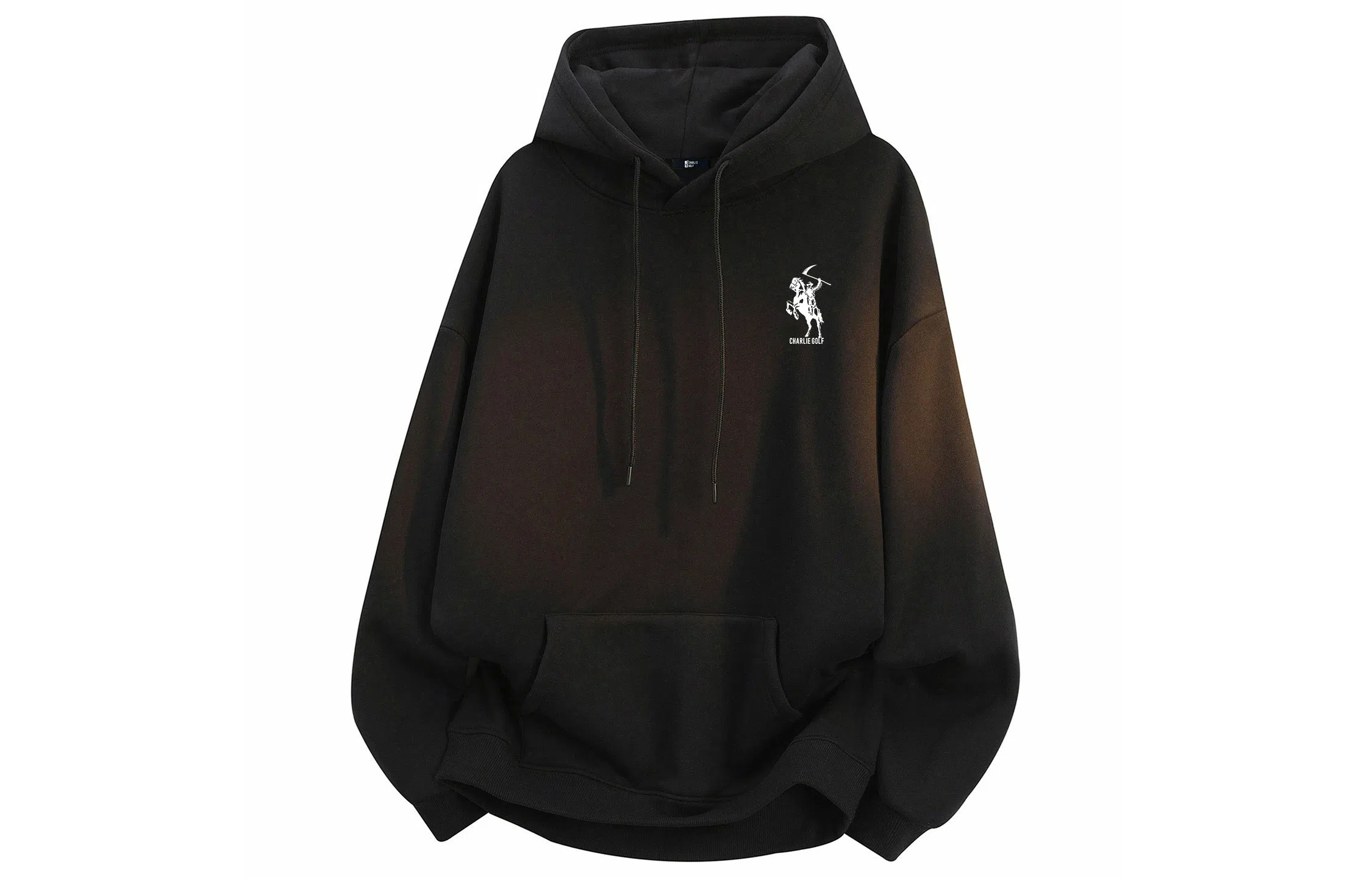 CHARLIE GOLF 280g