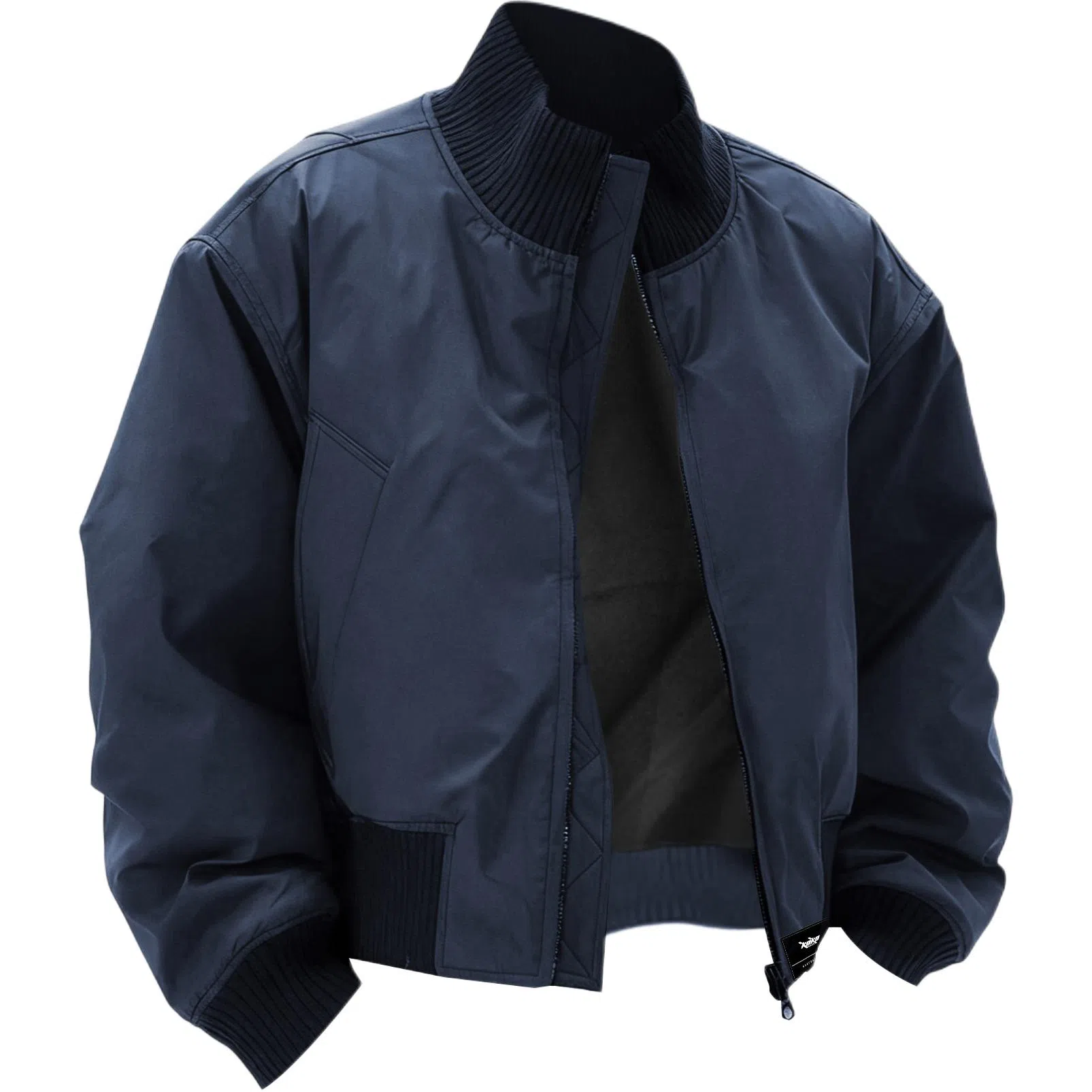 KOKO BASE 90cleanfit