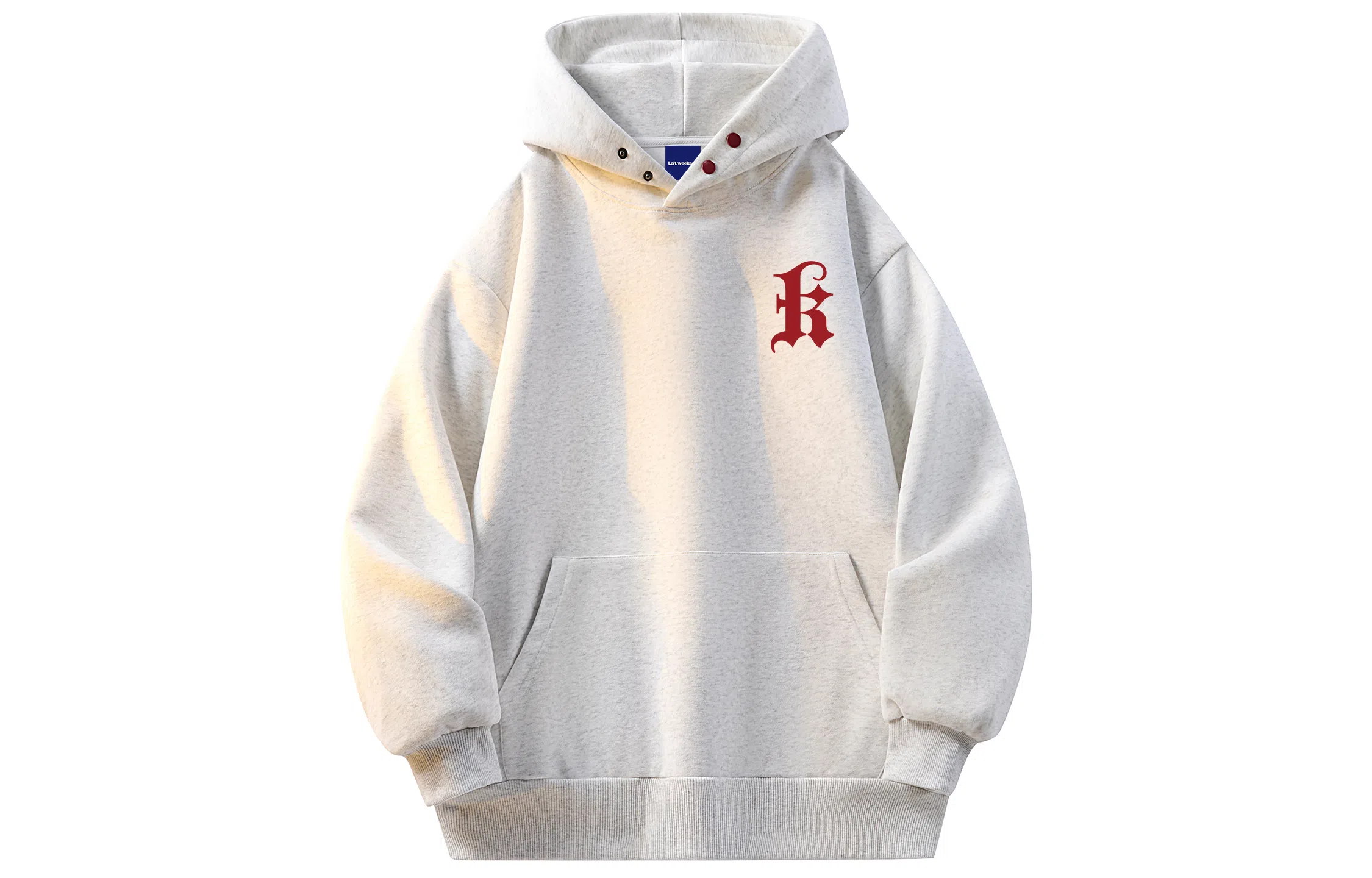 LA'T.WEEKEND 360G KLogo