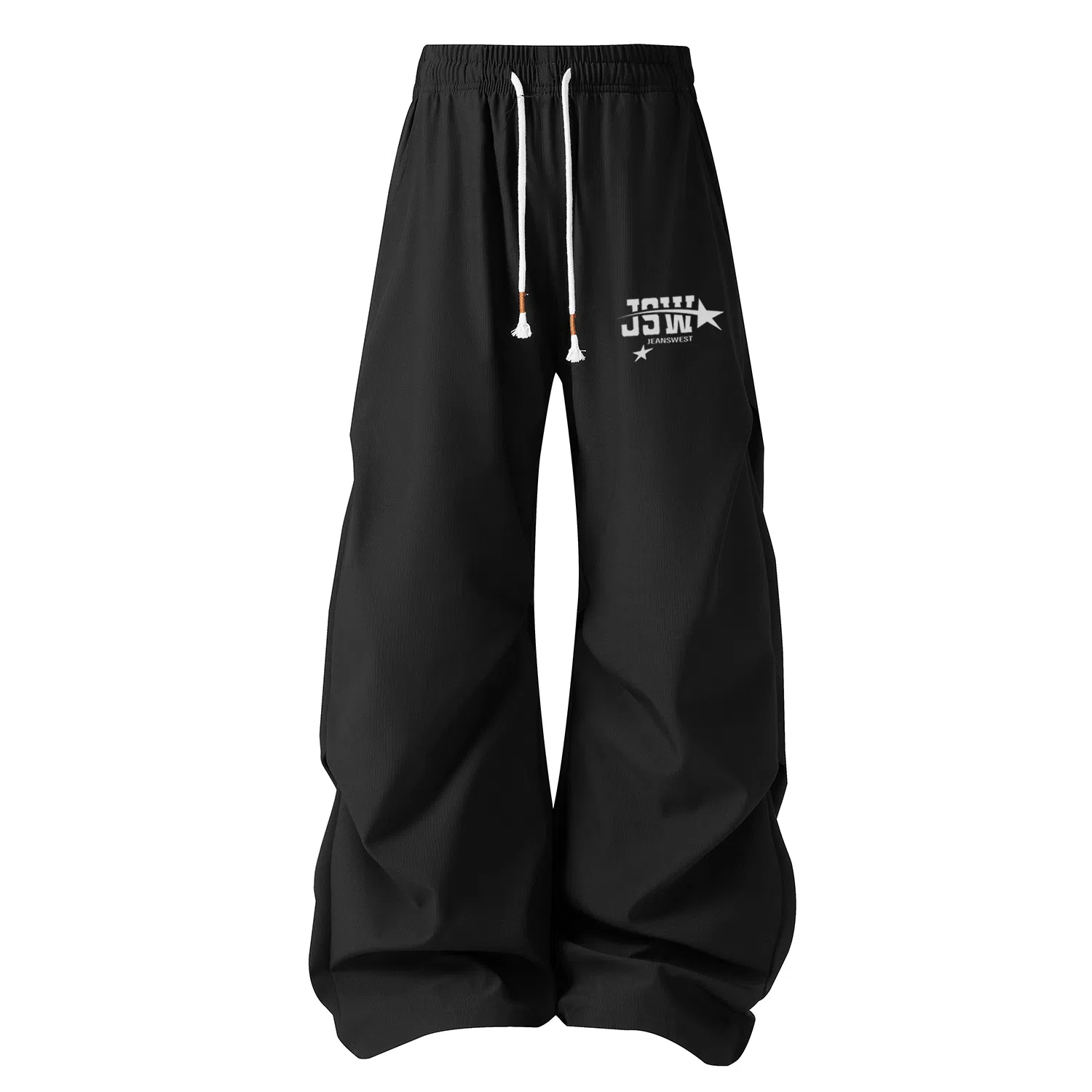 JEANSWEST vibecleanfit