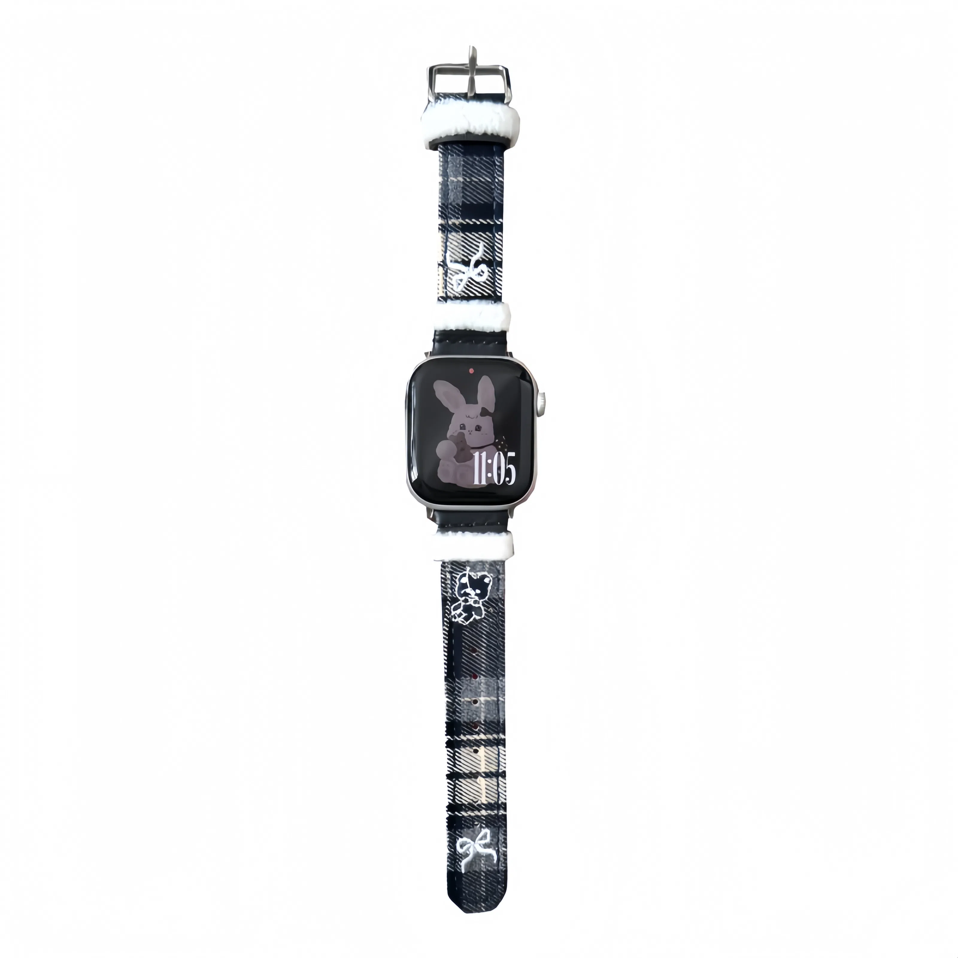 iwatchS11109876se