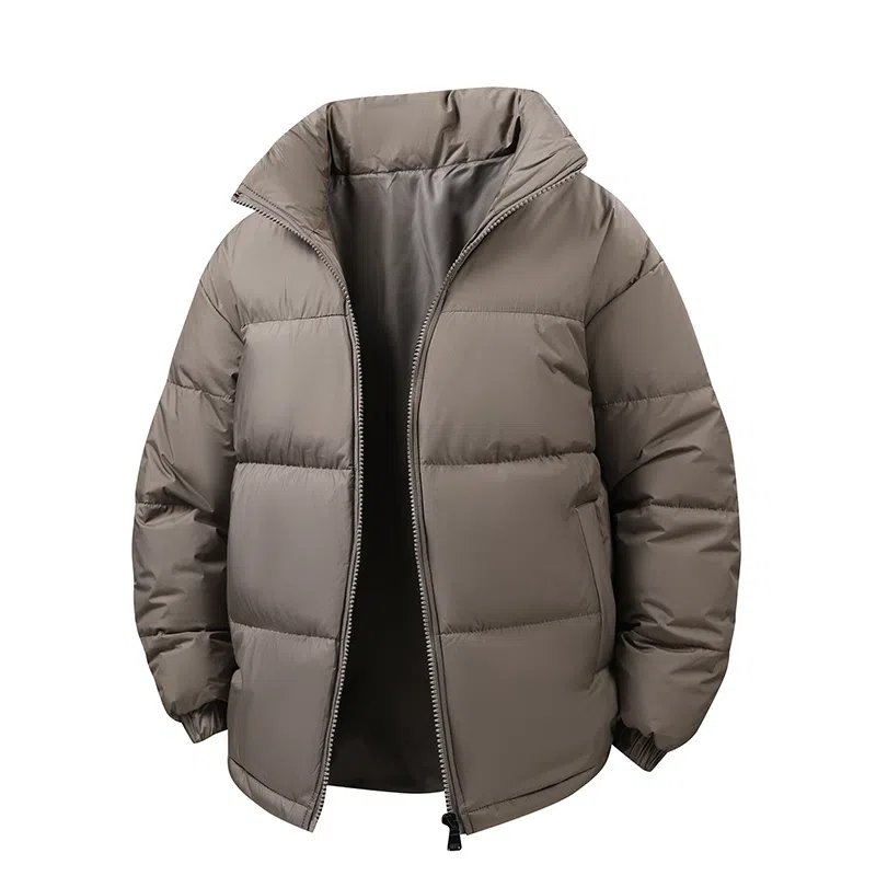 TFU Dopamine Down Jacket