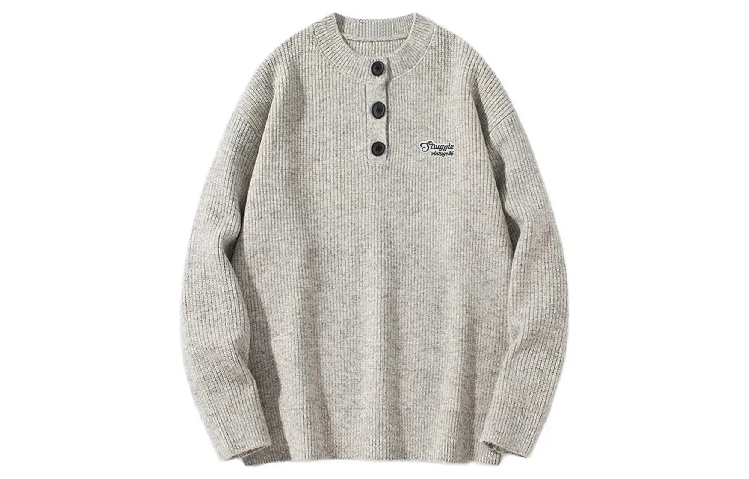 struggle vintage95 2025