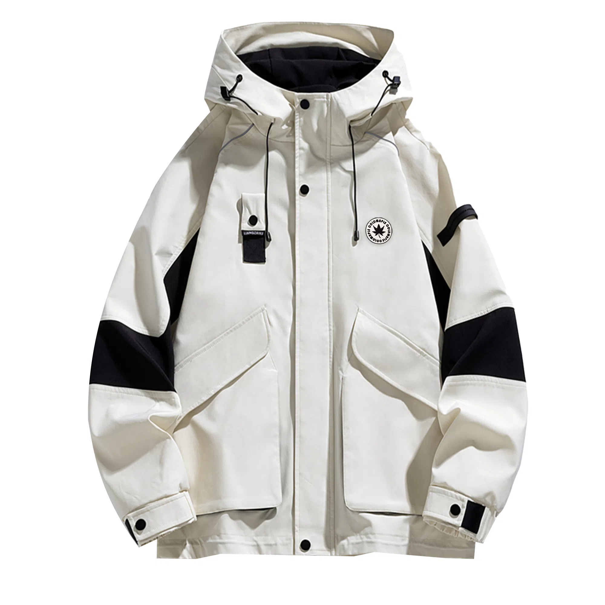 COLD MAPLE FW25