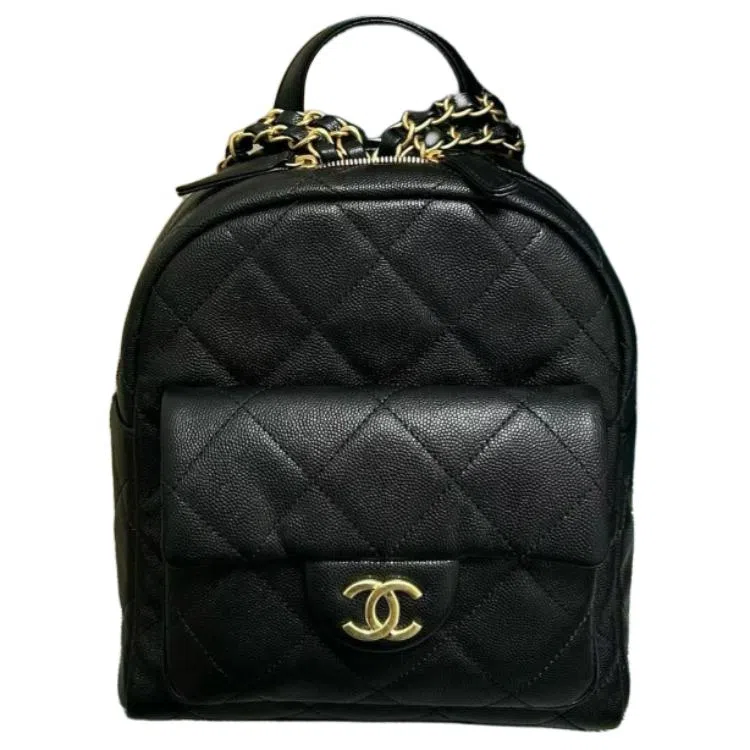CHANEL 25K